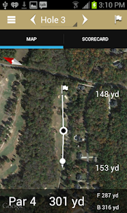 How to install Beech Creek Golf Club 1.0.0.1 unlimited apk for android