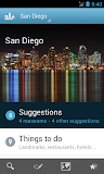 San Diego Guide by Triposo
