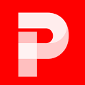 Passfeed HD - YourLocalSocial icon