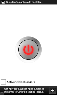 How to install Mini Flashlight Free lastet apk for pc