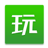 muzhiwan