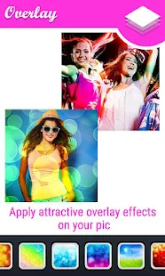 Collage Maker Photo Collage(圖5)-速報App