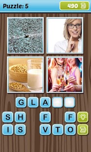 download What's the Word? free