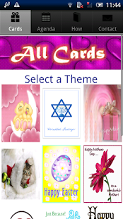 Free Download All Your Cards Free APK for Android