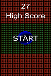 How to mod Don't Touch Red 1.0 apk for android