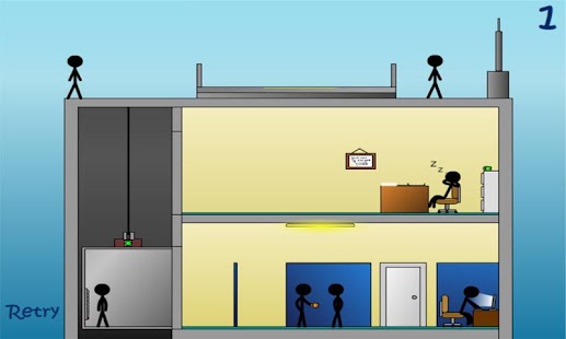 How to get Silent Death lastet apk for bluestacks