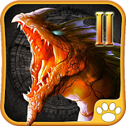 Epic Defense 2 - Wind Spells Mod apk versão mais recente download gratuito