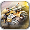 Super Tank 3D icon