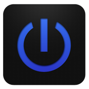 Screen Control 1.7