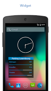 How to install Parking Luxembourg 1.0 unlimited apk for android