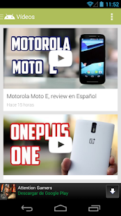 How to install Andro4all beta Varies with device unlimited apk for bluestacks