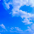 Blue Sky Live Wallpaper HD 32.0
