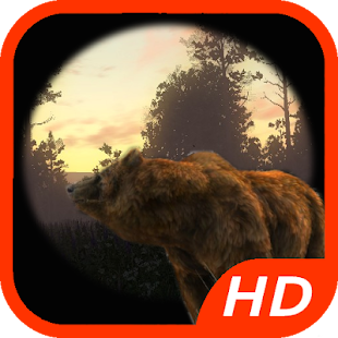 How to install Best hunting games 1 apk for pc