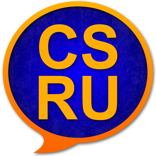 Czech Russian dictionary LOGO-APP點子