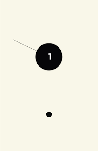 ff(圖7)-速報App