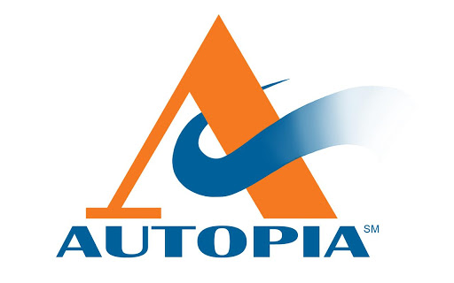 Autopia Quality Control