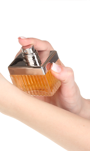 How to Make Perfume - Guide