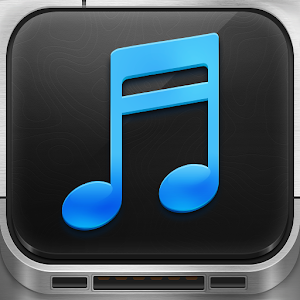 Ringtone Master 1.2