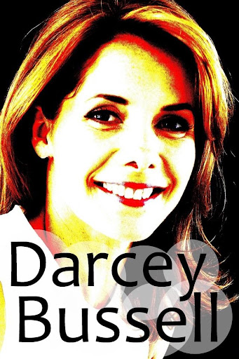 Darcey Bussell - BestApp