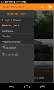 Free Terre Di Marca APK for Android