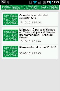 How to download IES Martín Vázquez de Arce 1.0.8 apk for pc