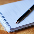Notepad1.0