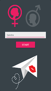 Download Think of you , Think of me! APK for Android