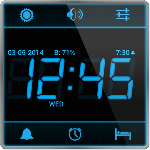 Alarm Clock цифровой будильник 4pda. Говорящие часы на андроид. Alarm Clock цифровой будильник widget. 2.5.2.. Говорящий будильник на ПК.