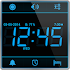 Digital Alarm Clock8.8.2 (Pro)