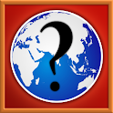What’s That Country? FREE logo