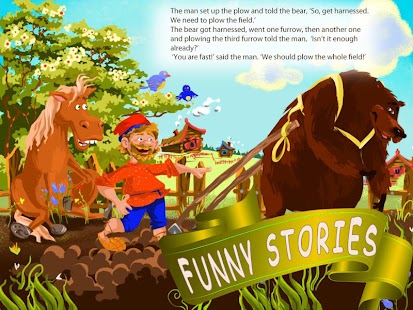 How to download Magic Tales 1.3 apk for android