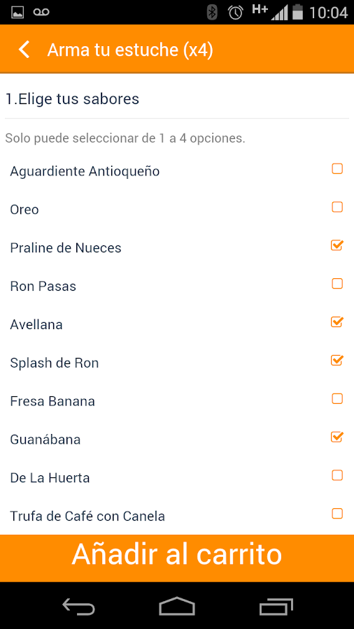 en bucaramanga everyone for english Mimenu.la Play Apps on Google Android