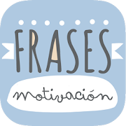 Motivation Phrasen