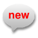Softbank MMSReq logo
