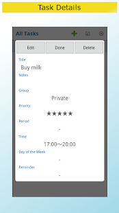 To Do for Sloth!(圖3)-速報App