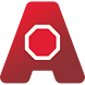 Roosevelt Island Tram: AnyStop