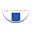 Studio Dr. Paolo Soro Download on Windows