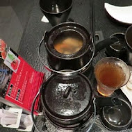 藝奇和牛岩板燒 日本料理