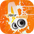 Puls Radio7.1.02