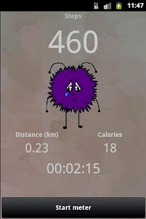 How to get Walk Me (Free Edition) 1.4.385 mod apk for android