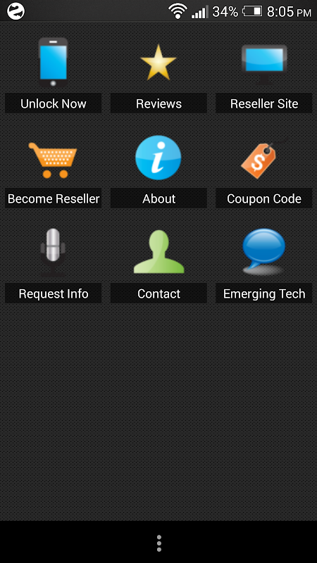 Игра для андроид unblock. Паттерны андроид разработки. Apk разблокированный для андроид. Разблокировка android. Unlock new perk.