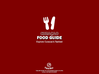How to mod Gusto Restaurant Guide Curacao patch 15.0 apk for bluestacks