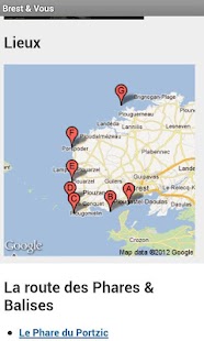 How to download Brest & Vous patch 2.4 apk for bluestacks