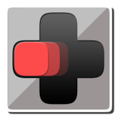 미러미러 Mirror Mirror