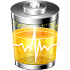Battery Life Health and Repair2.0.1