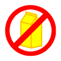 UK Restaurant Allergens logo
