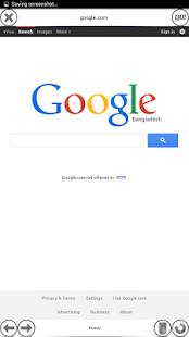 CS Browser | #1 & BEST BROWSER Screenshots 2