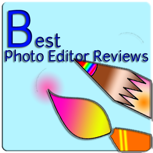 Best Photo Editor Reviews