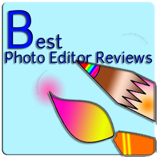 【免費攝影App】Best Photo Editor Reviews-APP點子