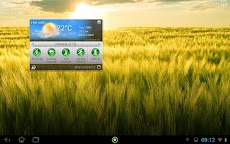 Acer Life Weatherのおすすめ画像2